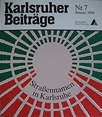 Karlsruhe