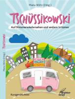 Tschüssikowski