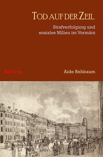Neuerscheinung